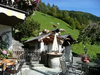 P1020420.webp