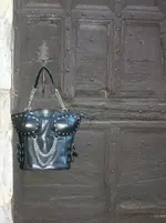 DSCN1886.webp