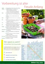 Gartenjahresarbeit.webp