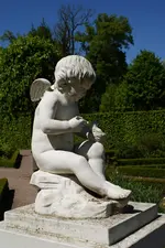 skulptur_1_3_DSC04413.webp