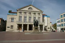 Skulptur_2_7_DSC04272.webp