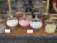 rot_5_IMG_1759.webp