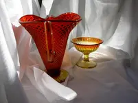 roter Krug v.webp