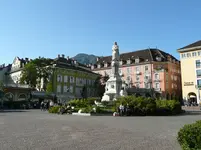 P1020338.webp