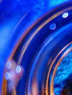 blue (40).webp
