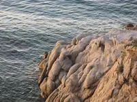 La Corse 2012 007.webp