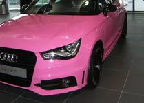 audi.webp