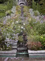 Treppe.webp