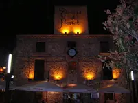 DSCN2256.webp