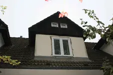 Giebel2.webp