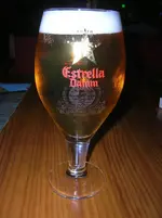 DSCN2255.webp