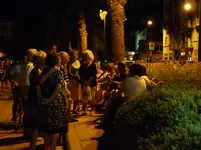 P1080736.webp