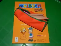 Orange_0001.webp