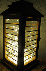 Lichterkette.webp