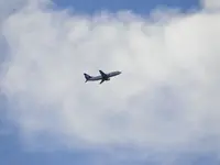 Flieger v.webp