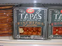 DSCN2418.webp
