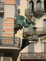 DSCN2457.webp