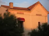 DSCN2024.webp