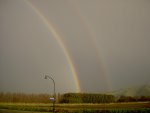 regenbogen doppelt v.jpg