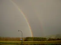 regenbogen doppelt v.webp