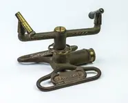 RAIN-KING-LAWN-SPRINKLER.webp