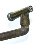 RAIN-KING-LAWN-SPRINKLER-NOZZLE.webp