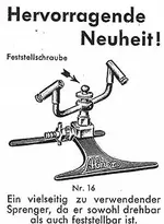 ABNER REGNER NR 16.webp