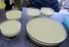 Citronennachspeise  (1)v.webp
