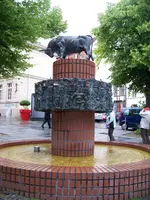 100_0154.webp