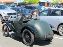 Copy of IMG_9789v.webp