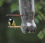 Vogelfutterspender neu+.jpg