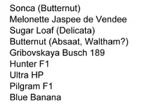 Kürbisliste 2015.webp