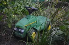 DSC_1056_John_Deere.webp