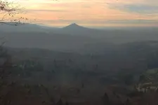 hohenzoller.webp