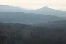 DSCF9079.webp
