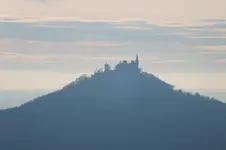 DSCF9080.webp