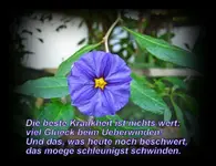 Gute Besserung v.webp