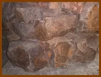 123.webp