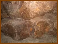 122.webp