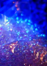 blue (39).webp