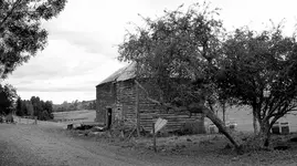 Gartenclub 2007 046v.webp