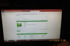 HG.NET Bild.webp