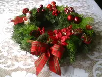 PIC00614.webp