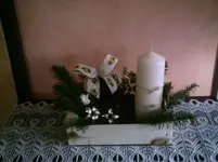 Orangenkiste.2011.webp