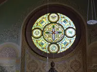 R134.webp