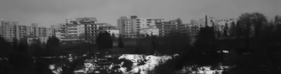 city_of_depression.webp