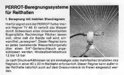 PERROT.webp