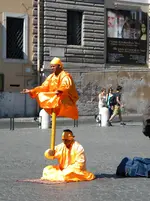 DSCN7964.webp