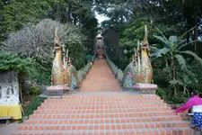 Treppe_2_DSC08223.webp