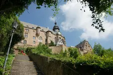 Treppe_4_DSC08611.webp